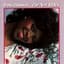 Irma Thomas