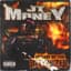 JT Money