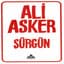 Ali Asker
