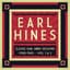 Earl Hines & His Orchestra