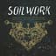 Soilwork
