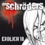 Die Schröders