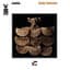 Bobby Hutcherson