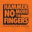 Hammer No More the Fingers