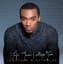 Jonathan McReynolds