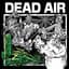 Dead Air