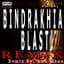Surjit Bindrakhia