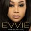 Evvie McKinney