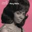 Mary Wells