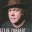 Steve Forbert