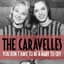 The Caravelles