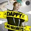 Dappy