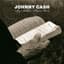 Johnny Cash