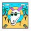 Locoplaya