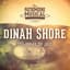 Dinah Shore