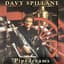 Davy Spillane