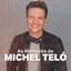 Michel Teló
