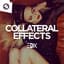 EDX