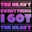 The Heavy