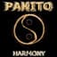 Pakito