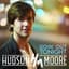 Hudson Moore