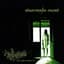 Disarmonia Mundi