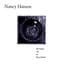 Nancy Hanson