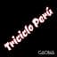 GAONA