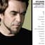Sylvain Cossette
