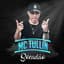 MC Tullin