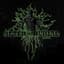 After the Burial
