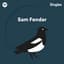 Sam Fender