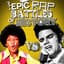 Epic Rap Battles of History