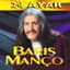Barış Manço