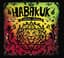 Habakuk