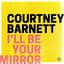 Courtney Barnett