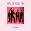 Wild Youth