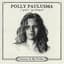 Polly Paulusma