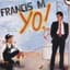 Francis M