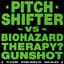 Pitchshifter