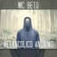 Mc Beto
