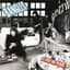 The Bangles