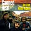 Canned Heat