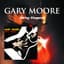 Gary Moore