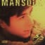 Mansour