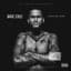 Dave East