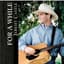 Ernest Tubb
