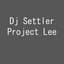 DJ SETTLER