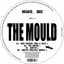 The Mould