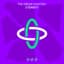 TOMORROW X TOGETHER